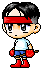 LilMelV2